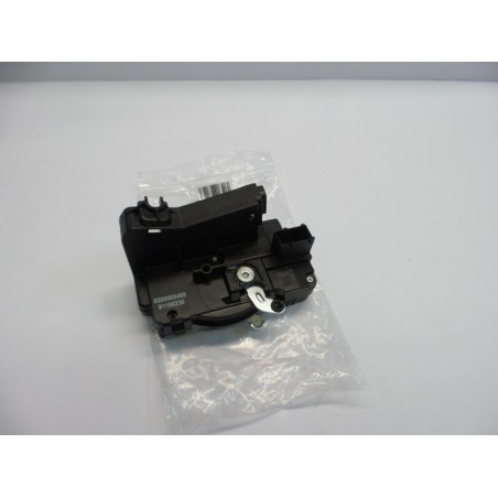 Pièce pour OPEL - Tailgate Lock 91166238