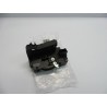 Pièce pour OPEL - Tailgate Lock 91166238