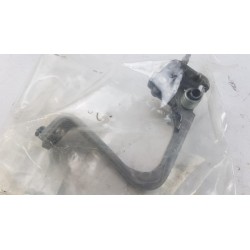 Pièce pour OPEL - Door Check 91166563