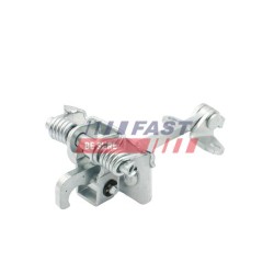 TIRANT DE PORTE POUR FIAT SCUDO / ULYSSE 95