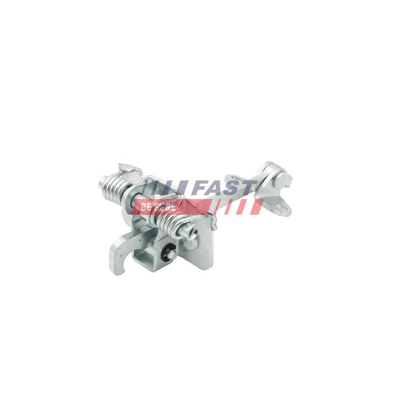 TIRANT DE PORTE POUR FIAT SCUDO / ULYSSE 95