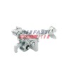 TIRANT DE PORTE POUR FIAT SCUDO / ULYSSE 95
