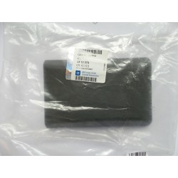 Pièce pour OPEL - Cover 91167934