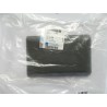 Pièce pour OPEL - Cover 91167934