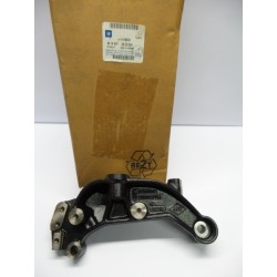 Pièce pour OPEL - Bracket, Engine Mounting 91168061