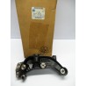 Pièce pour OPEL - Bracket, Engine Mounting 91168061