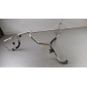 Pièce pour OPEL - Pressure Line, Air Conditioning 91168667
