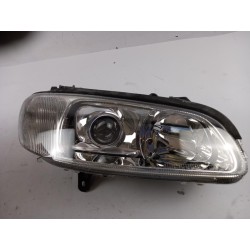 Pièce pour OPEL - Headlight 9117184