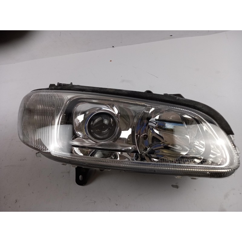 Pièce pour OPEL - Headlight 9117184