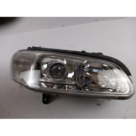 Pièce pour OPEL - Headlight 9117184