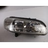 Pièce pour OPEL - Headlight 9117184
