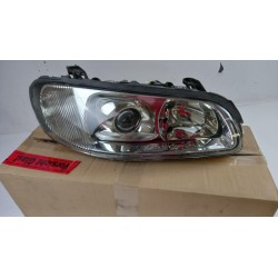 Pièce pour OPEL - Headlight 9117186
