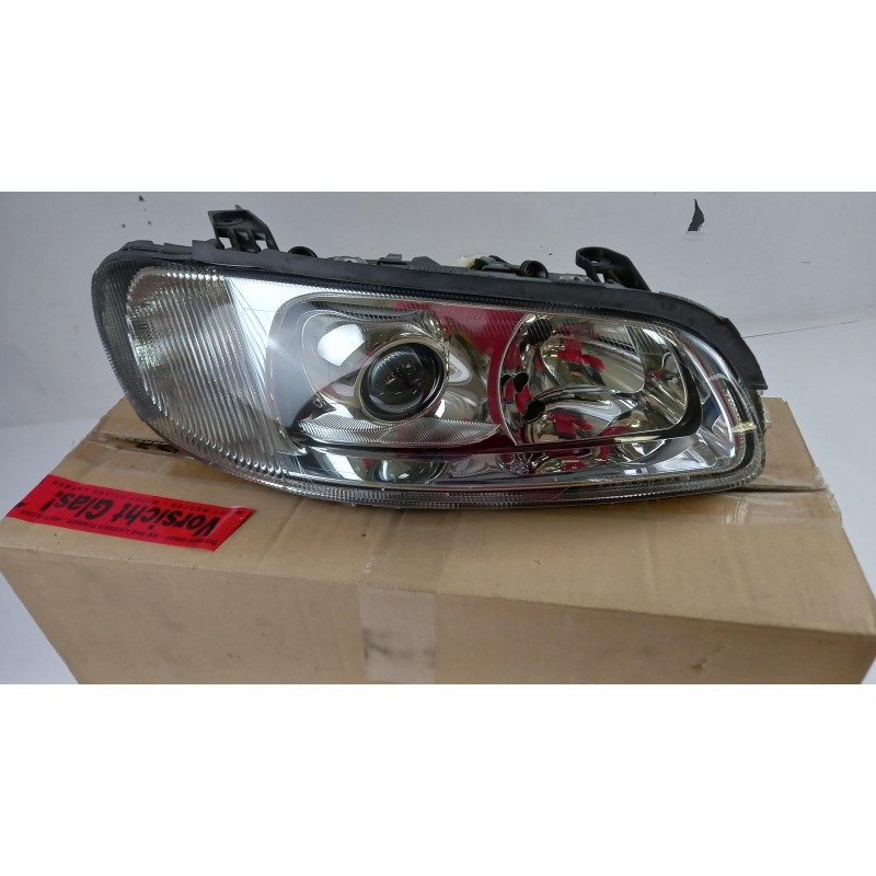 Pièce pour OPEL - Headlight 9117186