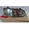 Pièce pour OPEL - Headlight 9117186