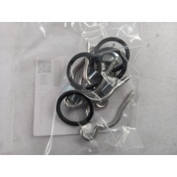 Pièce pour OPEL - Repair Kit 9117284