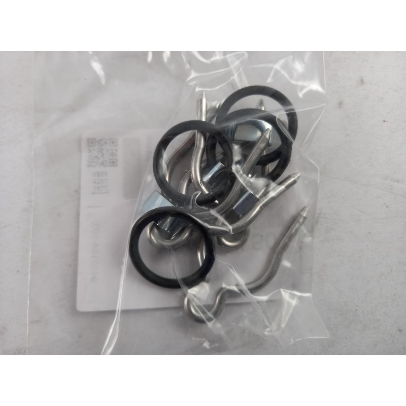 Pièce pour OPEL - Repair Kit 9117284