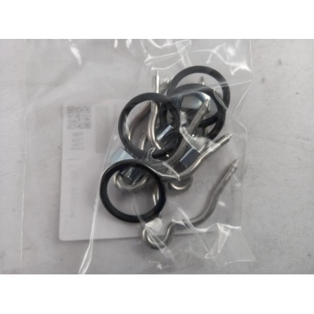 Pièce pour OPEL - Repair Kit 9117284