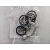 Pièce pour OPEL - Repair Kit 9117284