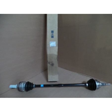 Pièce pour OPEL - Drive Shaft 9117410