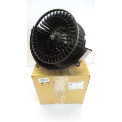 Pièce pour OPEL - Electric Motor, Interior Blower 9117658