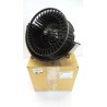 Pièce pour OPEL - Electric Motor, Interior Blower 9117658