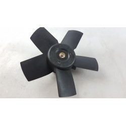 Pièce pour OPEL - Electric Motor, Radiator Fan 9117716