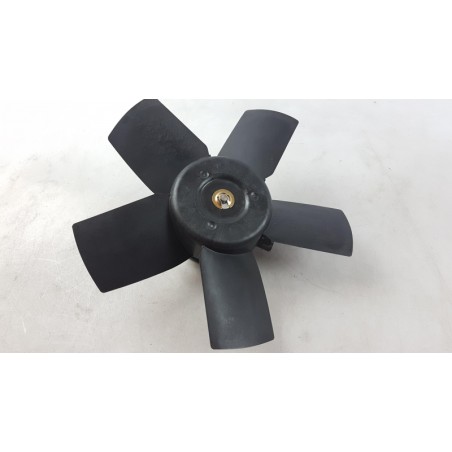 Pièce pour OPEL - Electric Motor, Radiator Fan 9117716