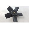 Pièce pour OPEL - Electric Motor, Radiator Fan 9117716