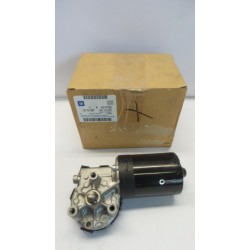 Pièce pour OPEL - Window Wiper System 9117722