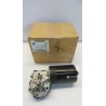 Pièce pour OPEL - Window Wiper System 9117722