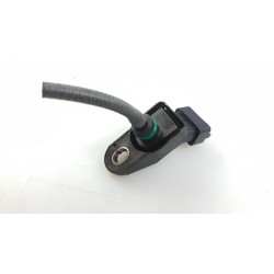 Pièce pour OPEL - Sensor, Intake Manifold Pressure 9117763