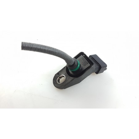 Pièce pour OPEL - Sensor, Intake Manifold Pressure 9117763