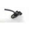 Pièce pour OPEL - Sensor, Intake Manifold Pressure 9117763