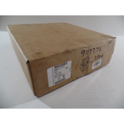 Pièce pour OPEL - Brake Disc Set (2pc) 9117772