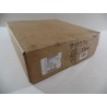 Pièce pour OPEL - Brake Disc Set (2pc) 9117772