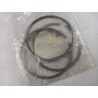 Pièce pour OPEL - Piston Ring Kit 9117819