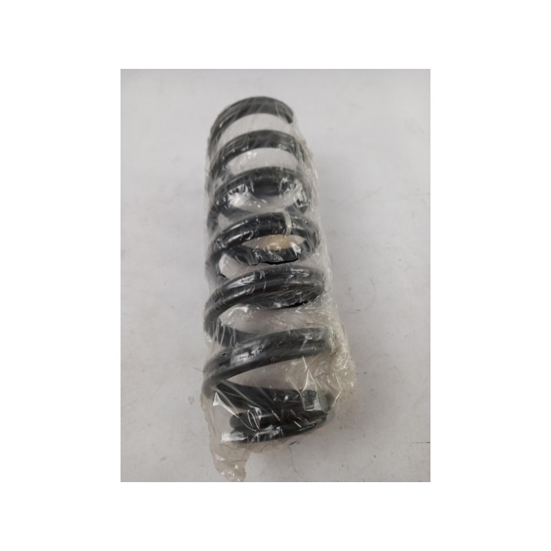 Pièce pour OPEL - Coil Spring 9117872