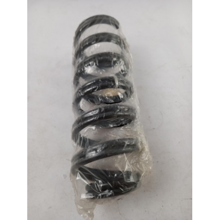 Pièce pour OPEL - Coil Spring 9117872