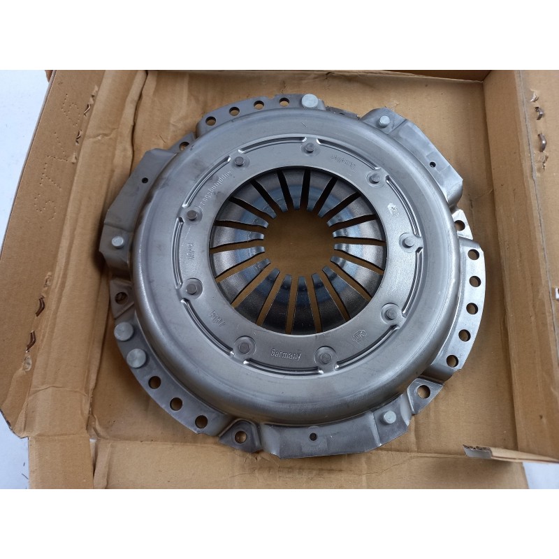 Pièce pour OPEL - Clutch Pressure Plate 9117890