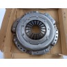 Pièce pour OPEL - Clutch Pressure Plate 9117890