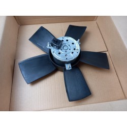 Pièce pour OPEL - Fan, Radiator 9118120
