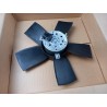 Pièce pour OPEL - Fan, Radiator 9118120