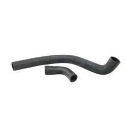 GAINE DE SURALIMENTATION POUR FORD TRANSIT 13
