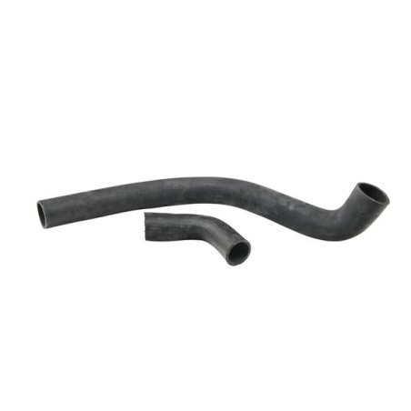 GAINE DE SURALIMENTATION POUR FORD TRANSIT 13