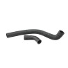 GAINE DE SURALIMENTATION POUR FORD TRANSIT 13