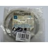 Pièce pour OPEL - Piston Ring Kit 9118166
