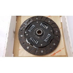 Pièce pour OPEL - Clutch Disc 9118210