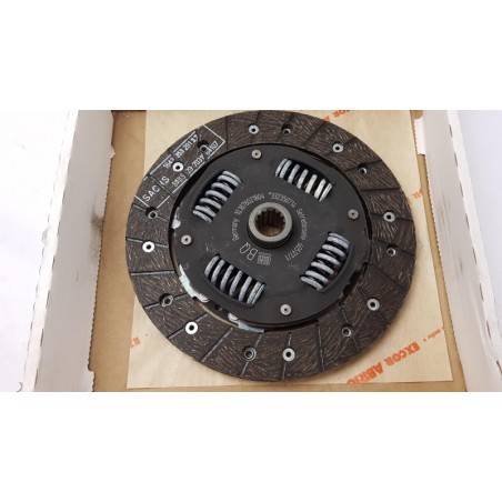 Pièce pour OPEL - Clutch Disc 9118210