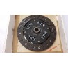 Pièce pour OPEL - Clutch Disc 9118210