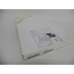 Pièce pour OPEL - Filter, Interior Air 9118699